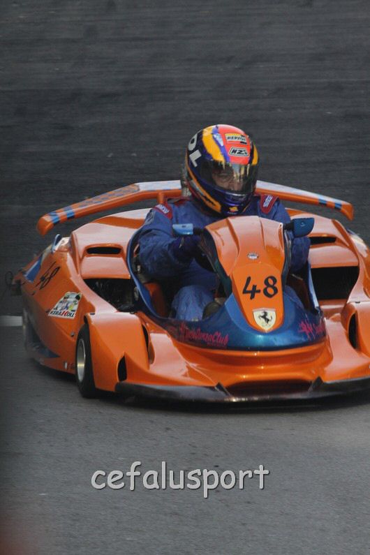 121014 kart 389_tn.jpg